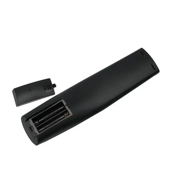 کنترل تلویزیون ایکس ویژن X.Vision Eco - 3