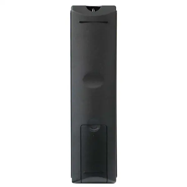 کنترل تلویزیون ایکس ویژن X.vision T200