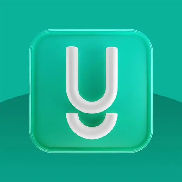 اکانت و اشتراک پریمیوم یوزیشن Yousician Premium - 3