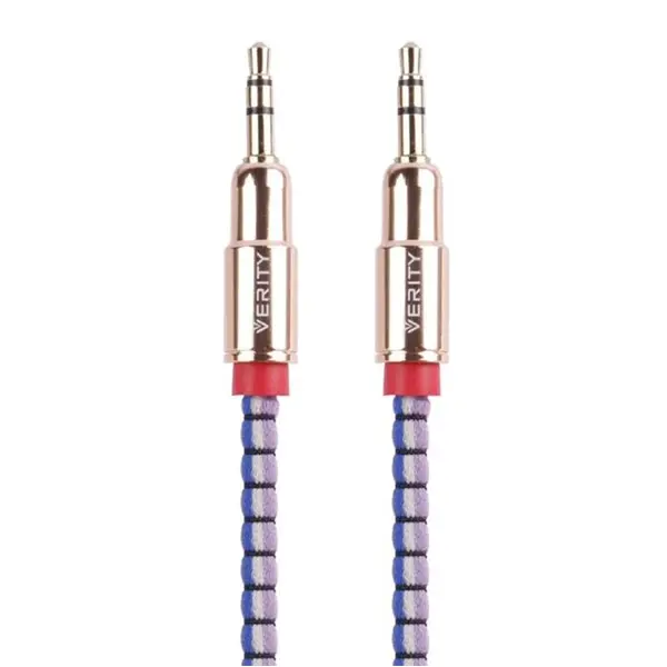 کابل AUX وریتی مدل CB-3145 Verity