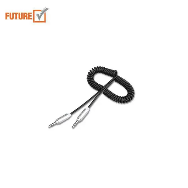 کابل AUX ارلدام مدل ET-12 به طول 2 متر