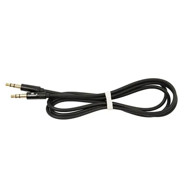 کابل AUX ارلدام مدل ET-AUX10 طول 1 متر - 5