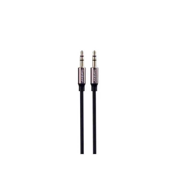 کابل AUX ارلدام مدل ET-AUX45 به‌ طول ۱‌ متر