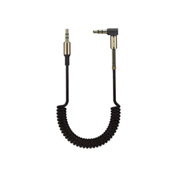 کابل انتقال صدا (AUX) مدل KOLUMAN KA-25