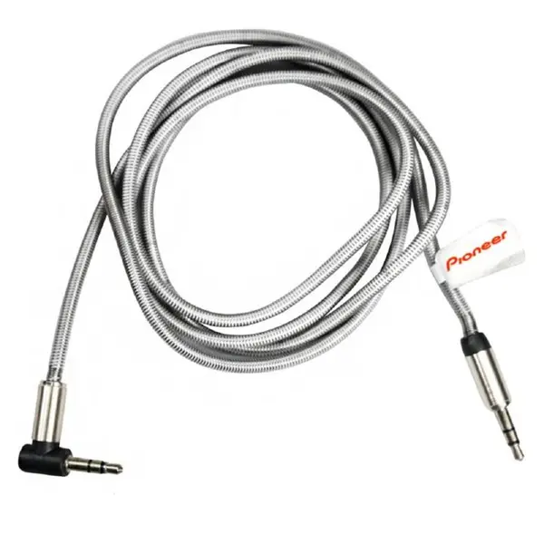 کابل AUX پایونیر مدل PI-ST20 طول 1.2 متر - 2