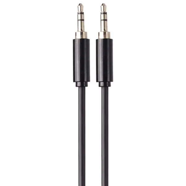 کابل AUX پرووان مدل ProOne PCA43