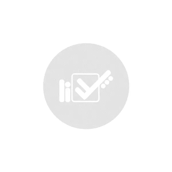 کابل AUX تسکو مدل TC AU17 طول 1 متر