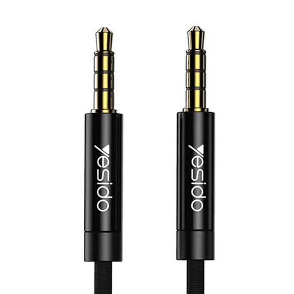 کابل Aux یسیدو مدل YAU-14 طول 1 متر