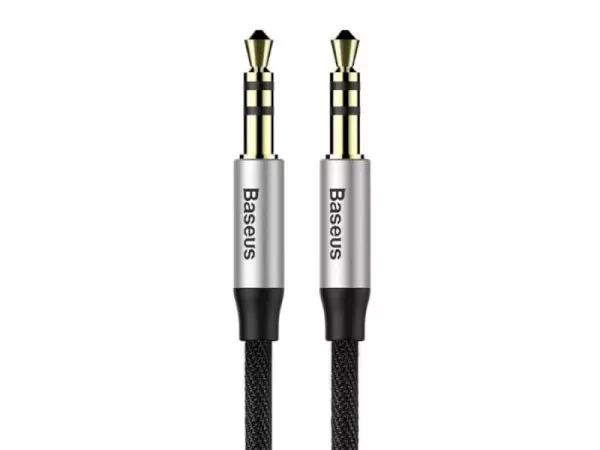 کابل انتقال صدا Baseus Yiven M30 Audio Cable 1.5m