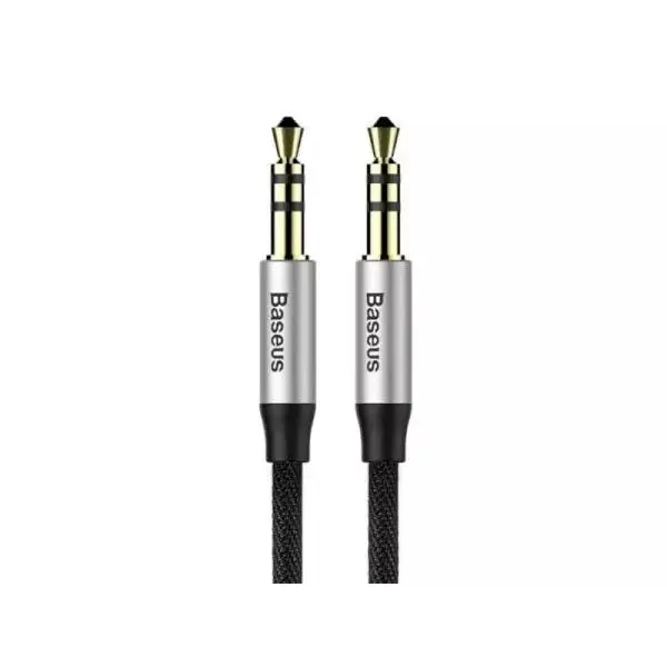 کابل انتقال صدا Baseus Yiven M30 Audio Cable 1.5m