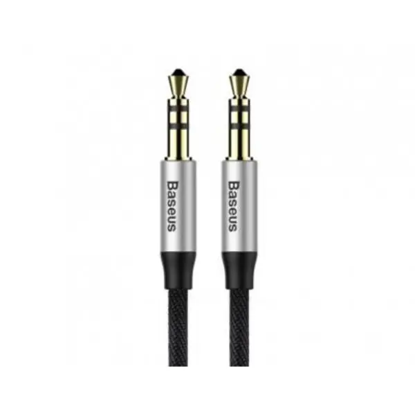 کابل انتقال صدا Baseus Yiven M30 Audio Cable 1.5m