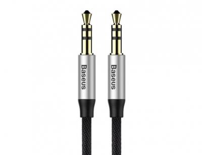 کابل انتقال صدا Baseus Yiven M30 Audio Cable 1.5m