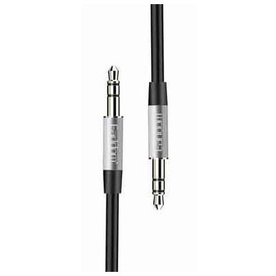 کابل صدا ارلدام Earldom ET-AUX33 Audio Cable 1M