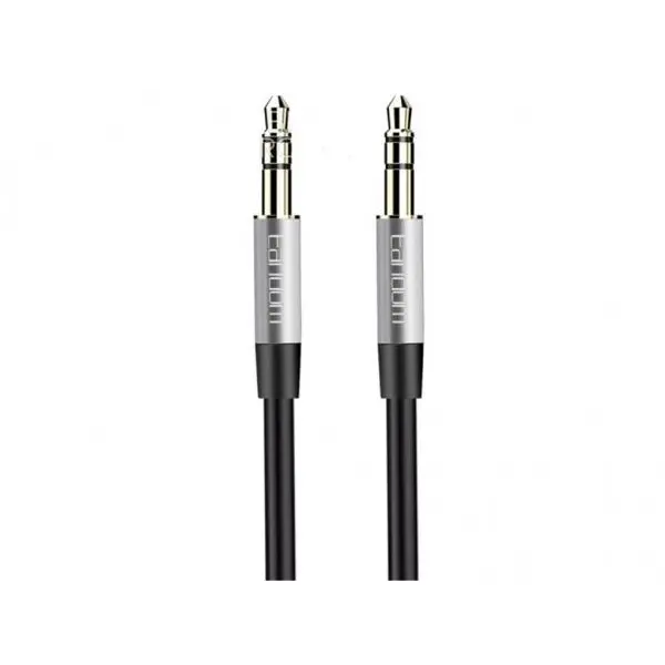کابل صدا ارلدام Earldom ET-AUX33 Audio Cable 1M