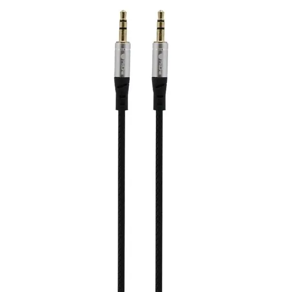 کابل ProOne PCA44 H13 AUX 1m