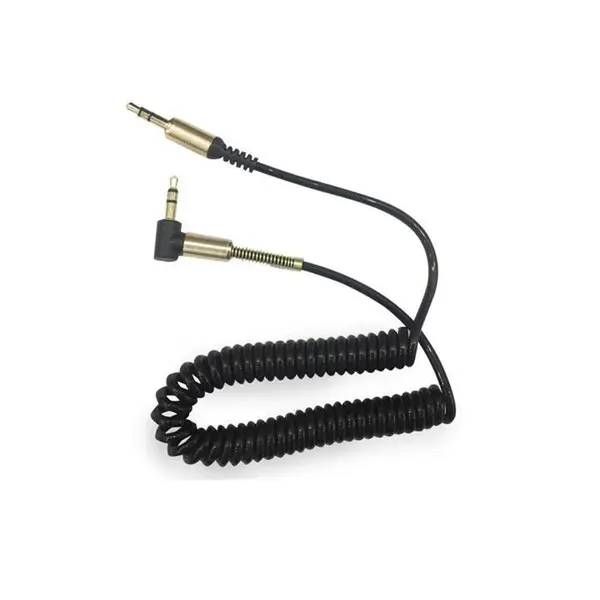 کابل صوتی ریمکس Remax AUX Cable P-21 - 2