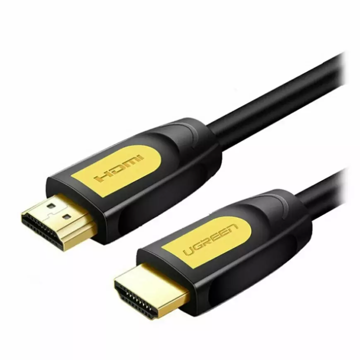 کابل 10 متری 2.0 HDMI یوگرین مدل HD101 10170