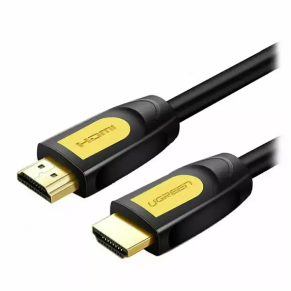 کابل 10 متری 2.0 HDMI یوگرین مدل HD101 10170 - 5