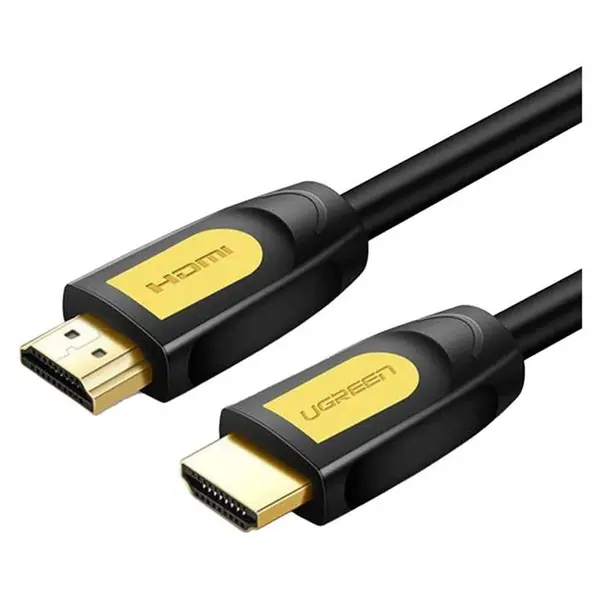 کابل 15 متری 2.0 HDMI یوگرین مدل HD101 11106