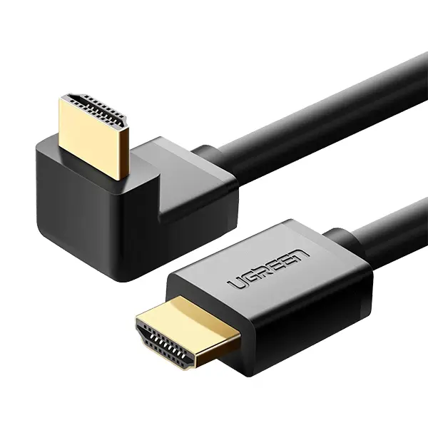 کابل 1 متری HDMI یوگرین مدل HD103 - 2