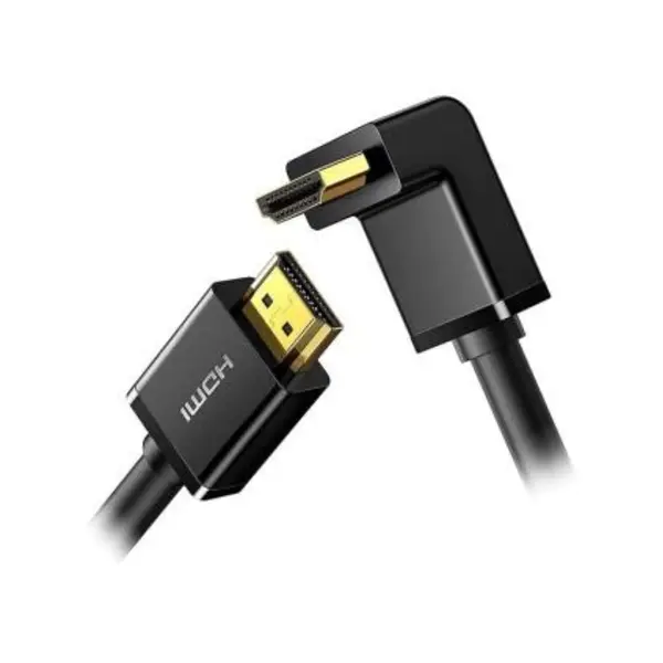 کابل 1 متری HDMI یوگرین مدل HD103 - 3
