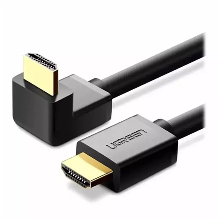 کابل 1 متری HDMI یوگرین مدل HD103