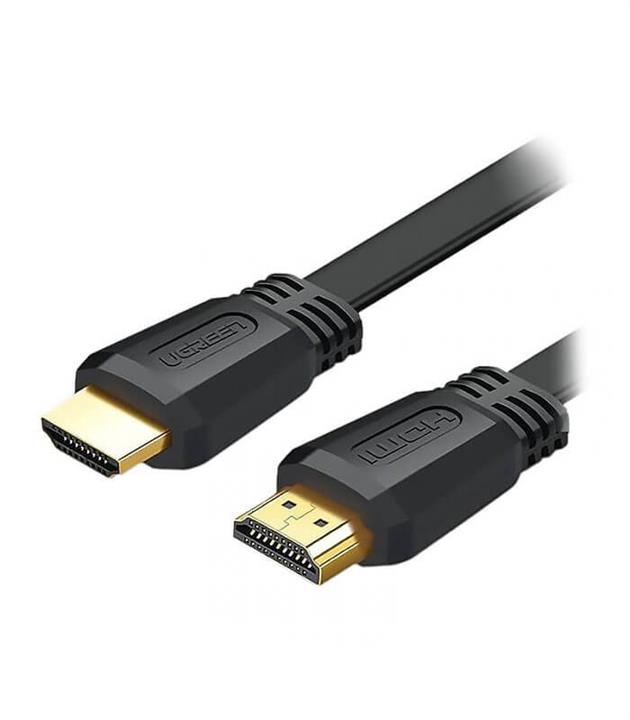 کابل 2.0 HDMI یوگرین ED015