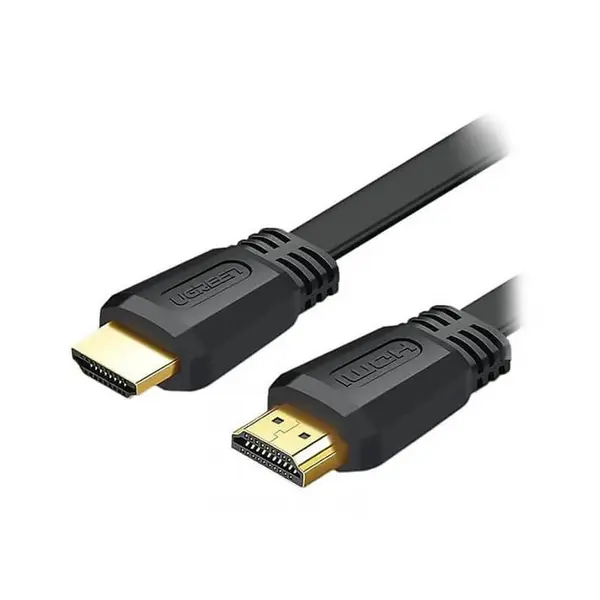 کابل 2.0 HDMI یوگرین ED015 - 2
