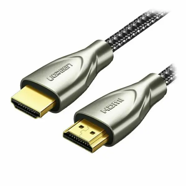 کابل 2.0 HDMI یوگرین HD131