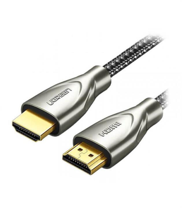 کابل 2.0 HDMI یوگرین HD131