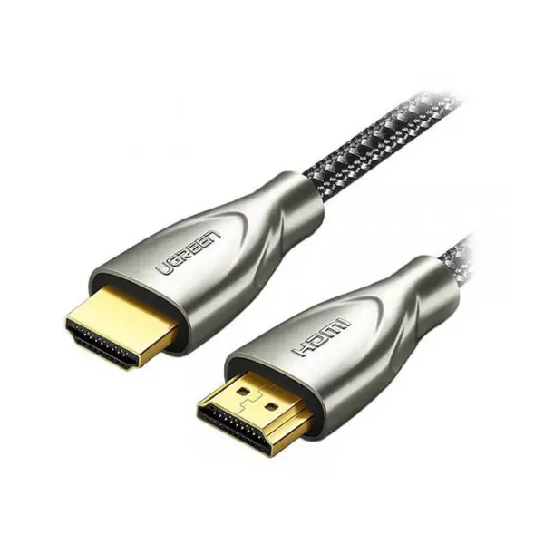 کابل 2.0 HDMI یوگرین HD131