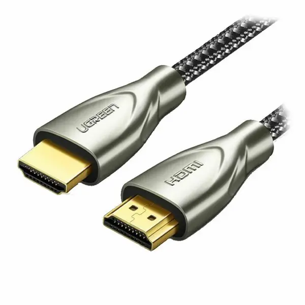 کابل 2.0 HDMI یوگرین HD131