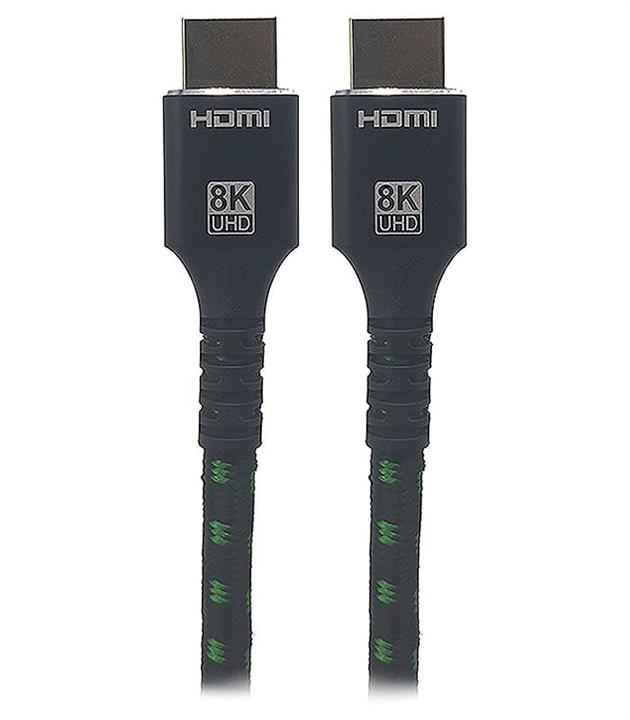 کابل 2.1 HDMI با کانکتور طلایی فرانت FN-H8CB015