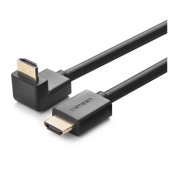 کابل 2 متری HDMI یوگرین مدل HD103 - 2