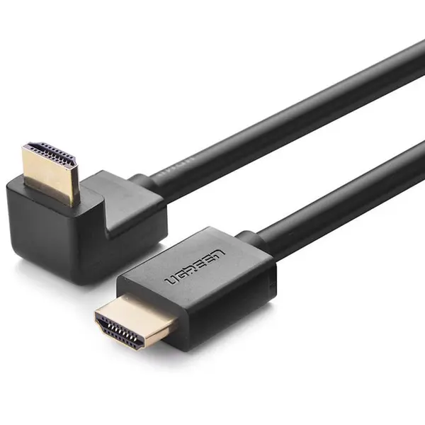 کابل 2 متری HDMI یوگرین مدل HD103 - 3