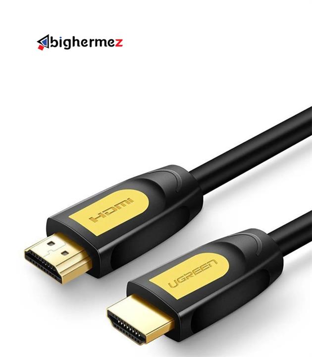 کابل 3 متری 2.0 HDMI یوگرین مدل HD101 10130