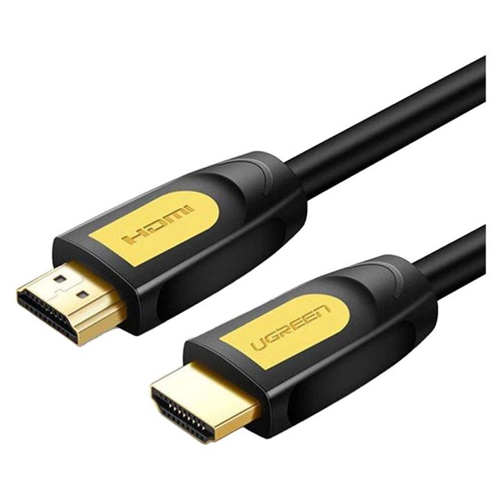 کابل 3 متری 2.0 HDMI یوگرین مدل HD101 10130