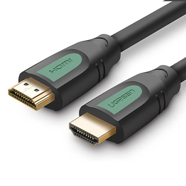 کابل 3 متری 2.0 HDMI یوگرین مدل HD101 10130