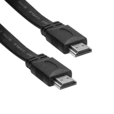 کابل  3 متری HDMI تسکو TC 72