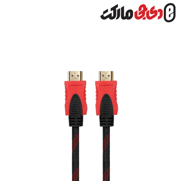 کابل 500CM PROONE PCH73 HDMI - 2