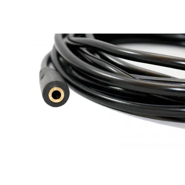 کابل AUX پی نت مدل P-Net 3m - 2
