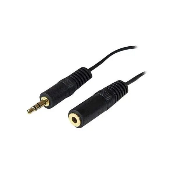 کابل AUX پی نت مدل P-Net 5m - 3
