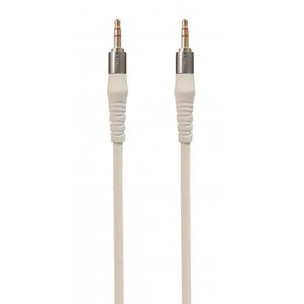 کابل انتقال صدا EPIMAX مدل ES-62 طول 2 متر