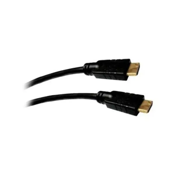 کابل اچ دی ام آی فرانت مدل FN-HCB100 به طول 10 متر