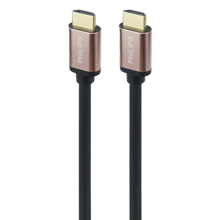 کابل HDMI فیلیپس با طول ۳ متر