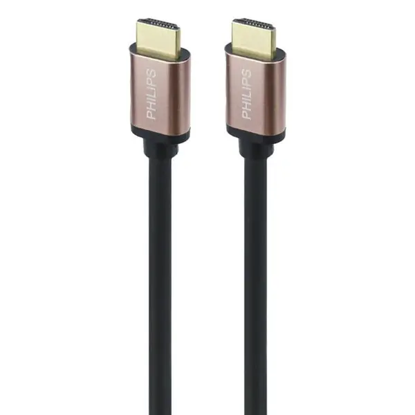 کابل HDMI فیلیپس با طول ۳ متر - 2