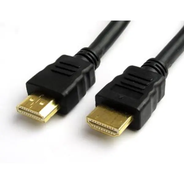 کابل HDMI ورژن 1.4 فرانت FN-HCB300 طول 15 متر - 2