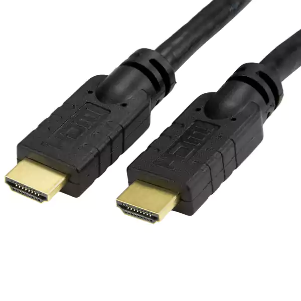 کابل HDMI ورژن 1.4 فرانت FN-HCB200 طول 20 متر