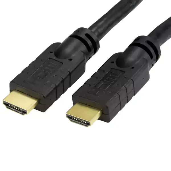 کابل HDMI ورژن 1.4 فرانت FN-HCB200 طول 20 متر - 2
