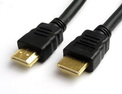 کابل HDMI ورژن 1.4 فرانت FN-HCB300 طول 15 متر